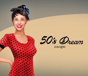 50s_dream_escape_