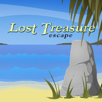 lost_treasure_escape200x200