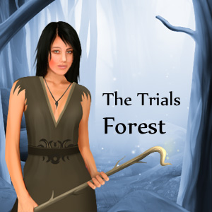 the_trials_forest