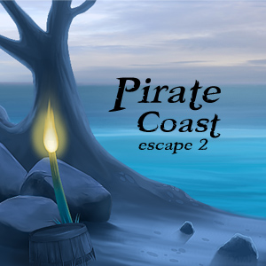 pirate_coast_escape_2