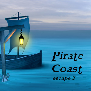 pirate_coast_escape_3