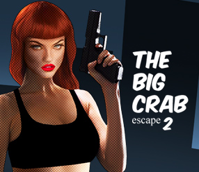 the_big_crab_escape_2_
