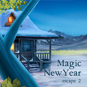 magic_new_year_escape_2