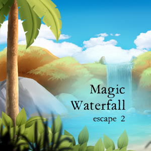 magic_waterfall_escape_2