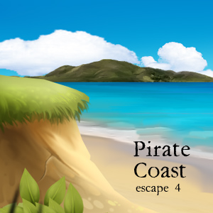 pirate_coast_escape_4