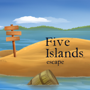 five_islands_escape