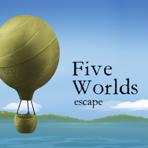 five_worlds_escape