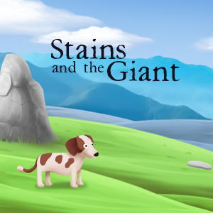 stains_and_the_giant