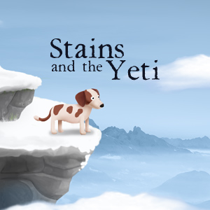stains_and_the_yeti