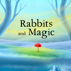 rabbits_and_magic
