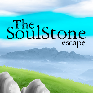 the_soul_stone_escape