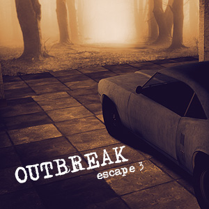 outbreak_escape_3