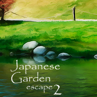 japanese_garden_escape_2