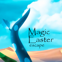 magic_easter_escape