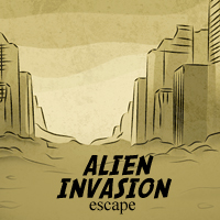 alien_invasion_escape