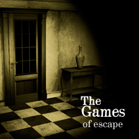 The Games of Escape