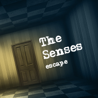 The Senses Escape