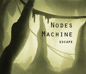 nodes_machine_escape_