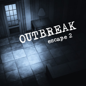 Outbreak Escape 2