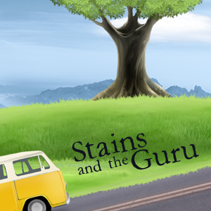 stains_and_the_guru