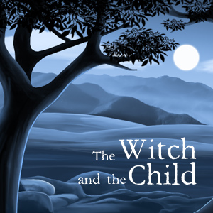 the_witch_and_the_child