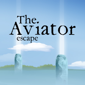 the_aviator_escape